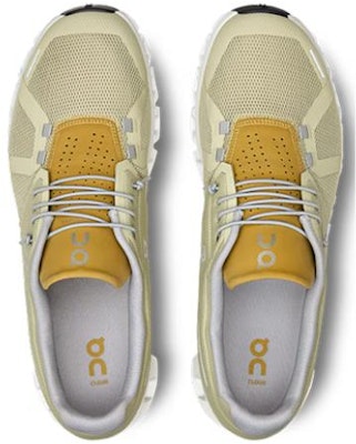 On Running 云端5 迷雾铜色 59.98163 Shop On Running 云端5 迷雾铜色 59.98163
