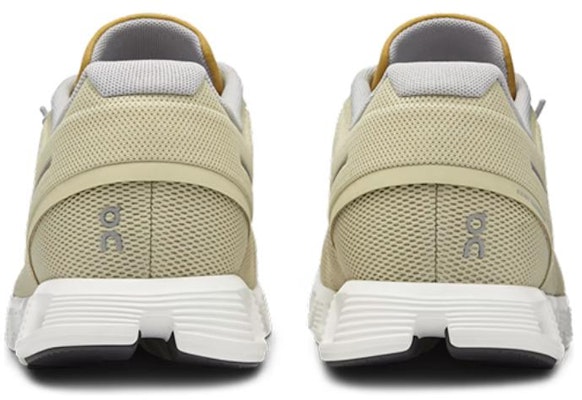 온 러닝 클라우드 5 헤이즈 브론즈 (On Running Cloud 5 Haze Bronze) 59.98163 Purchase 온 러닝 클라우드 5 헤이즈 브론즈 (On Running Cloud 5 Haze Bronze) 59.98163