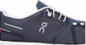 Order On Running Cloud 5 Midnight Navy Putih 59-98916