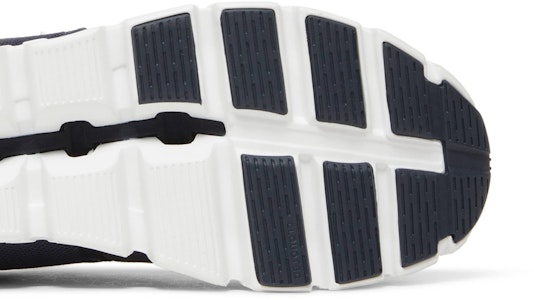 온 러닝 클라우드 5 미드나잇 네이비 화이트 59-98916 Purchase 온 러닝 클라우드 5 미드나잇 네이비 화이트 59-98916