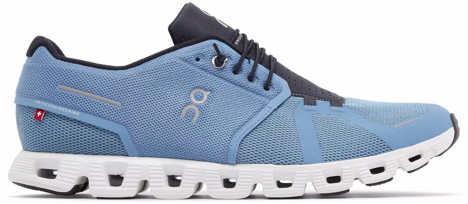 on-running-cloud-5-niagara-blue-black-59-98915
