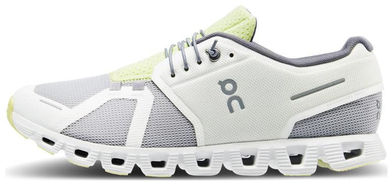 on-running-cloud-5-push-undyed-white-glacier-69-98356