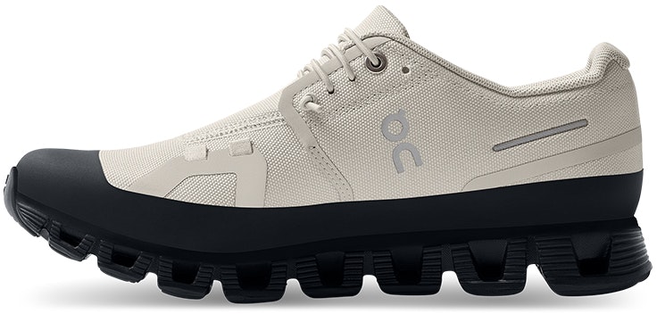 on-running-cloud-5-ready-pearl-white-magnet-89-98834