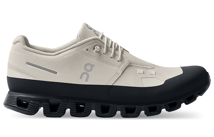 Order On Running Cloud 5 Ready '珍珠白磁铁' 89.98834