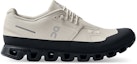 Order On Running Cloud 5 Ready 'Pearl White Magnet' 89.98834