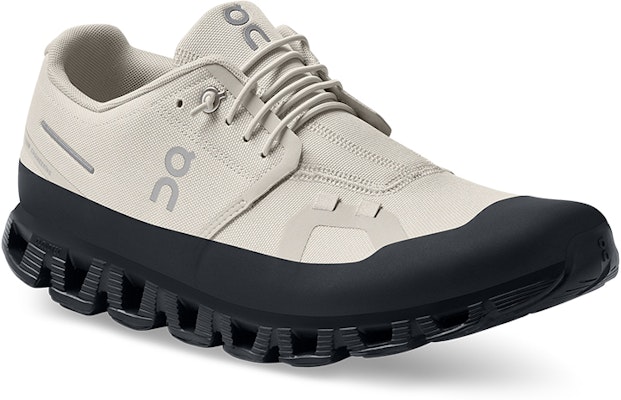 On Running Cloud 5 Ready 'Pearl White Magnet' 89.98834 Lookbook On Running Cloud 5 Ready 'Pearl White Magnet' 89.98834