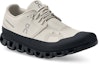 Lookbook On Running Cloud 5 Ready 'Pearl White Magnet' 89.98834