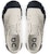 On Running Cloud 5 Ready 'Pearl White Magnet' 89.98834