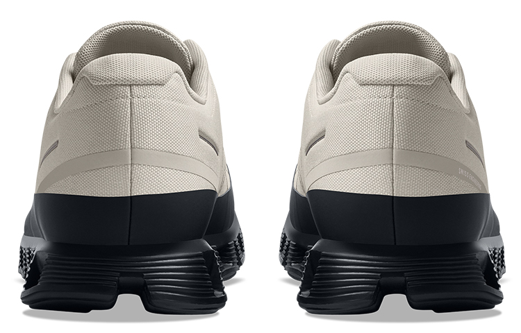 Purchase On Running Cloud 5 Ready '珍珠白磁铁' 89.98834