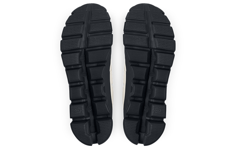 Details for On Running Cloud 5 Ready '珍珠白磁铁' 89.98834