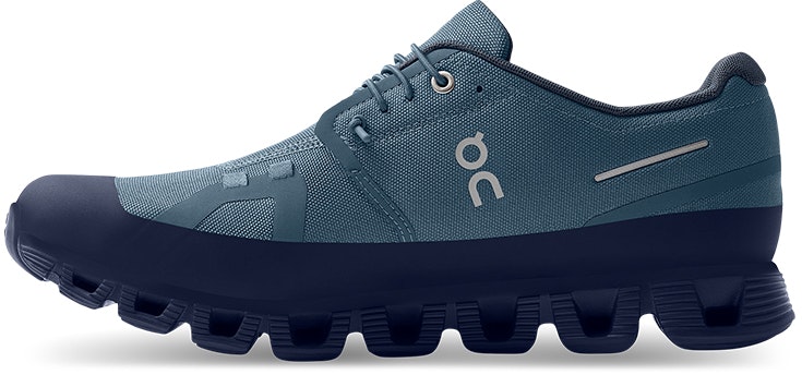 on-running-cloud-5-ready-storm-midnight-89-98833