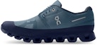 Buy On Running Cloud 5 Ready 'Storm Midnight' 89.98833