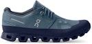 Order On Running Cloud 5 Ready 'Storm Midnight' 89.98833