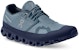On Running Cloud 5 Ready 'Storm Midnight' 89.98833