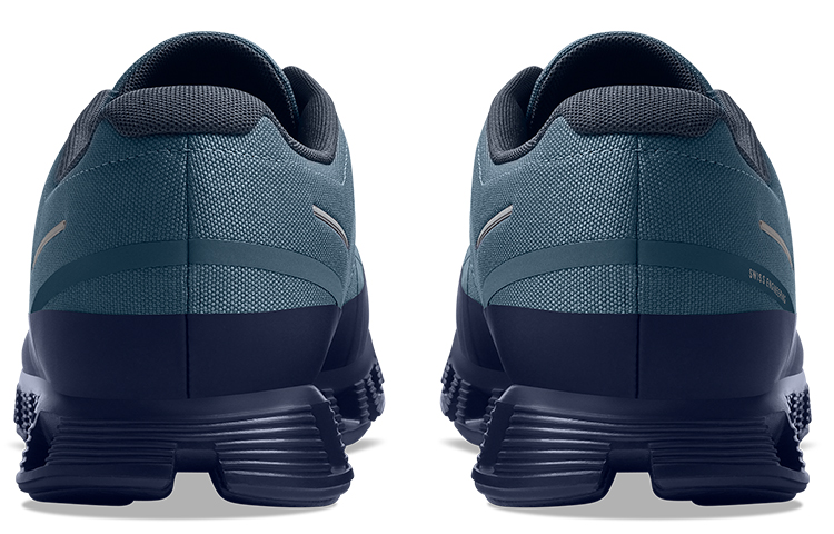 Purchase On Running Cloud 5 Siap ''Storm Midnight'' 89.98833