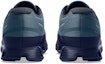Purchase On Running Cloud 5 Ready 'Storm Midnight' 89.98833