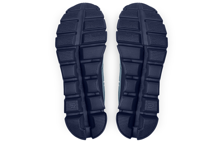 Details for On Running Cloud 5 Siap ''Storm Midnight'' 89.98833