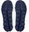Details for On Running Cloud 5 Ready 'Storm Midnight' 89.98833