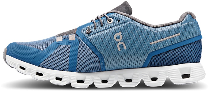 On Running Cloud 5 Stellar Eclipse Zapatillas Deportivas 59-98374 Buy On Running Cloud 5 Stellar Eclipse Zapatillas Deportivas 59-98374