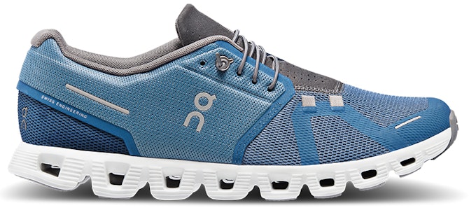 On Running Cloud 5 Stellar Eclipse Zapatillas Deportivas 59-98374 Order On Running Cloud 5 Stellar Eclipse Zapatillas Deportivas 59-98374