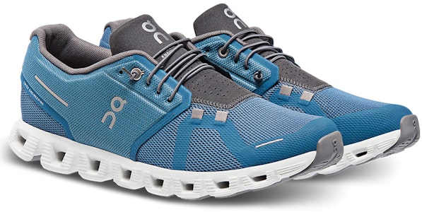 On Running Cloud 5 Stellar Eclipse Zapatillas Deportivas 59-98374 Lookbook On Running Cloud 5 Stellar Eclipse Zapatillas Deportivas 59-98374