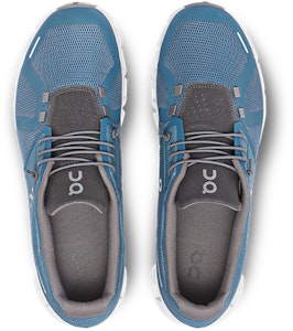 On Running Cloud 5 Stellar Eclipse Zapatillas Deportivas 59-98374 Shop On Running Cloud 5 Stellar Eclipse Zapatillas Deportivas 59-98374