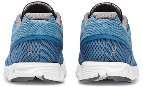 On Running Cloud 5 Stellar Eclipse Zapatillas Deportivas 59-98374 Purchase On Running Cloud 5 Stellar Eclipse Zapatillas Deportivas 59-98374