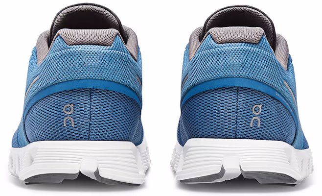 On Running Cloud 5 漫空日蚀鞋 59-98374 Purchase On Running Cloud 5 漫空日蚀鞋 59-98374