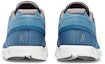 Purchase On Running Cloud 5 Stellar Eclipse 59-98374