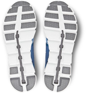 On Running Cloud 5 Stellar Eclipse Zapatillas Deportivas 59-98374 Details for On Running Cloud 5 Stellar Eclipse Zapatillas Deportivas 59-98374