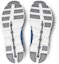 Details for On Running Cloud 5 Stellar Eclipse 59-98374