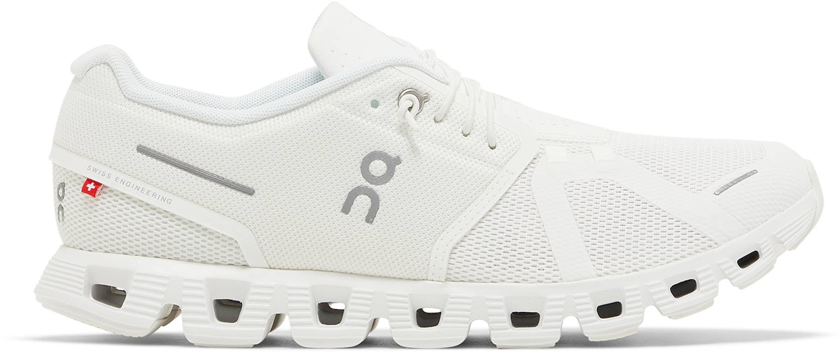 on-running-cloud-5-undyed-white-59-98376