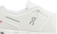 On Running Cloud 5 Putih Undyed 59-98376
