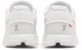 On Running Cloud 5 Putih Undyed 59-98376