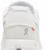On Running Cloud 5 Putih Undyed 59-98376