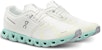 On Running Cloud 5 Putih Undyed Creek 59-98369
