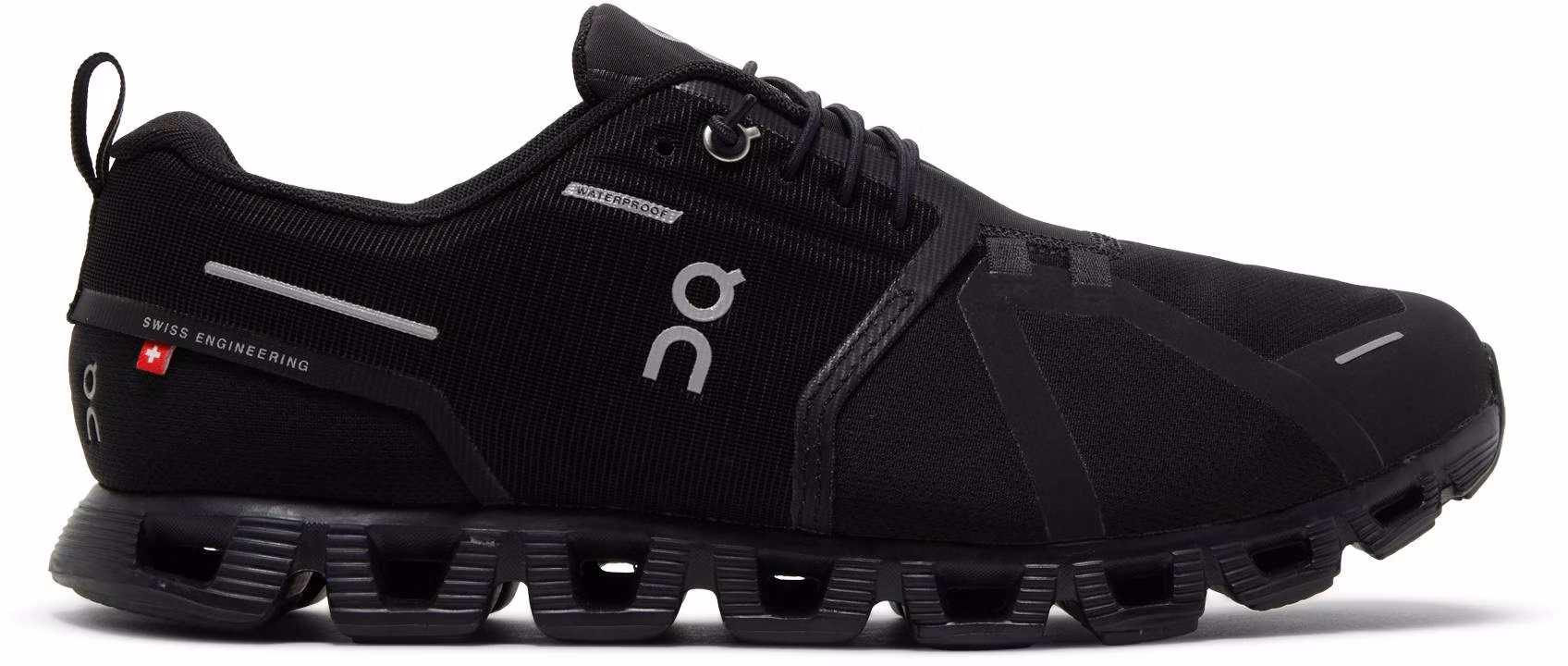 on-running-cloud-5-waterproof-all-black-59-98842