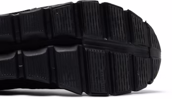 On Running Cloud 5 Tahan Air Hitam Polos 59-98842 Purchase On Running Cloud 5 Tahan Air Hitam Polos 59-98842