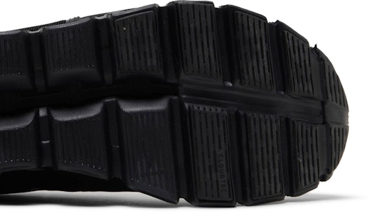 온 러닝 클라우드 5 방수 올블랙 59-98842 Purchase 온 러닝 클라우드 5 방수 올블랙 59-98842