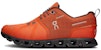 On Running Cloud 5 Kalispan Tahan Air Flame 59-98144