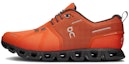 Buy On Running Cloud 5 Kalispan Tahan Air Flame 59-98144