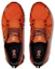 Lookbook On Running Cloud 5 Kalispan Tahan Air Flame 59-98144