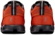 On Running Cloud 5 Kalispan Tahan Air Flame 59-98144