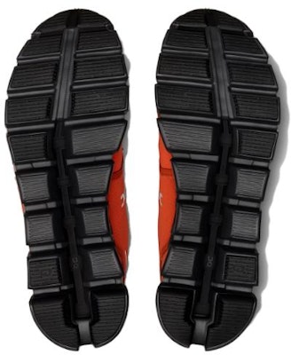On Running Cloud 5 Waterproof Flame 59-98144 Purchase On Running Cloud 5 Waterproof Flame 59-98144