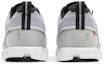 Details for On Running Cloud 5 Waterproof Glacier Grau Weiß 59-98841