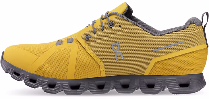 on-running-cloud-5-waterproof-mustard-rock-59-98529