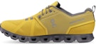 Buy On Running Cloud 5 Waterproof Mustard Rock Lelaki 59-98529