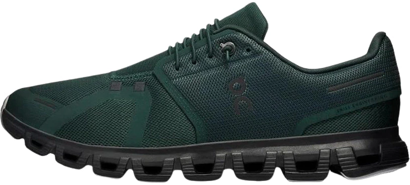 on-running-cloud-6-evergreen-glacier-3-mf-10070968
