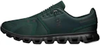Buy On Running Cloud 6 'Evergreen Glacier' 3MF10070968