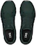 Lookbook On Running Cloud 6 'Evergreen Glacier' 3MF10070968